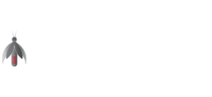 Stonepoint LED Lighting